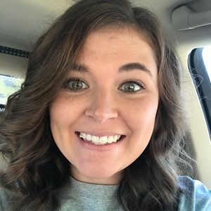 Meet your Posher, Kylie